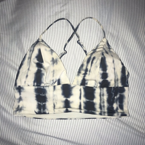 H&M Other - 3/$25 💞 H&M bathing suit top